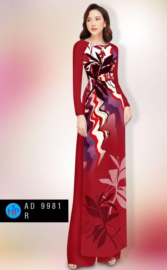 1629866068 vai ao dai dep vua ra mat%20(11)